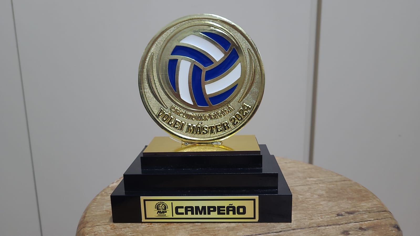 CircuitoAVP_masculino45.24.jpg