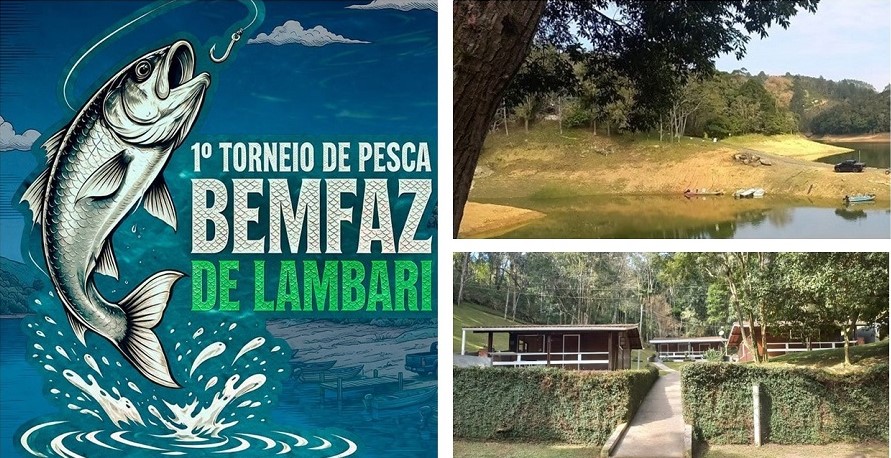 1TorneioPesca_Bemfaz_previa.26.2.2.jpg