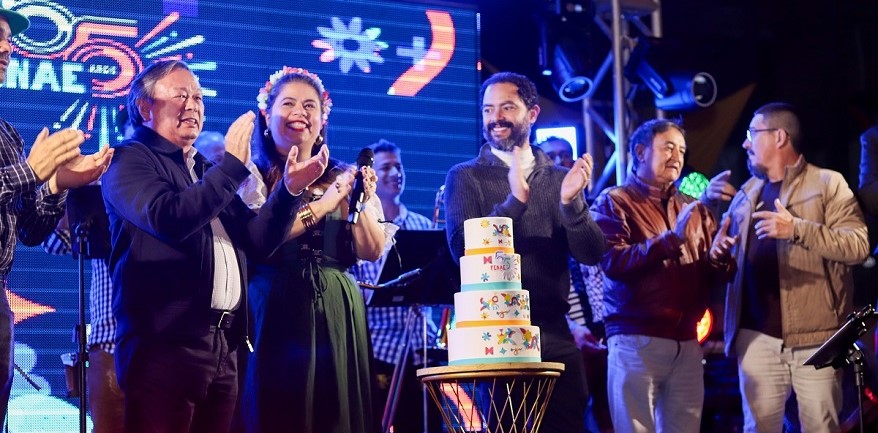 Septemberfest_niver55nos.26.3.jpg