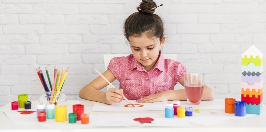 Concursodesenho_infantil.24.1.3.jpg