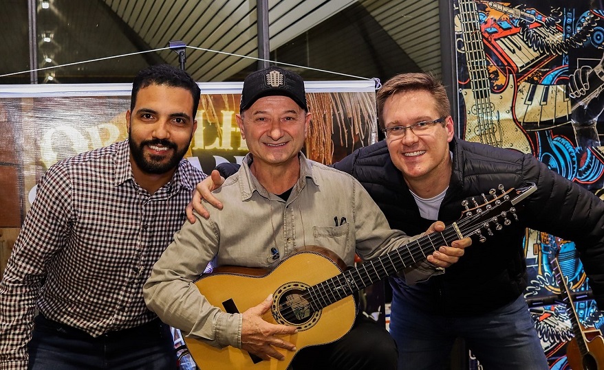 Palcoaberto_Orgulho sertanejo.26.2.1.jpg