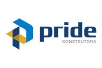 LOGO CONSTRUTORA E INCORPORADORA PRIDE.jpg