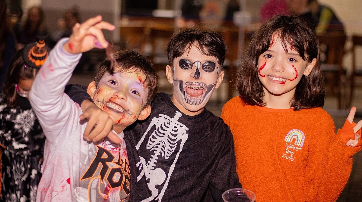 Halloween_bosque_previa.26.2.2.jpg