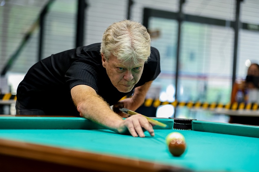 Campeonato_sinucabrasileira.26.1.jpg