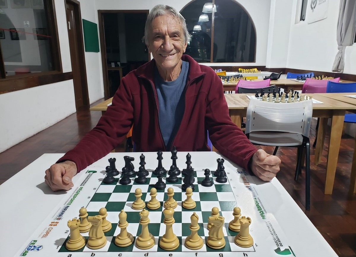 Xadrez_novadata_realizacao.26.3.jpg