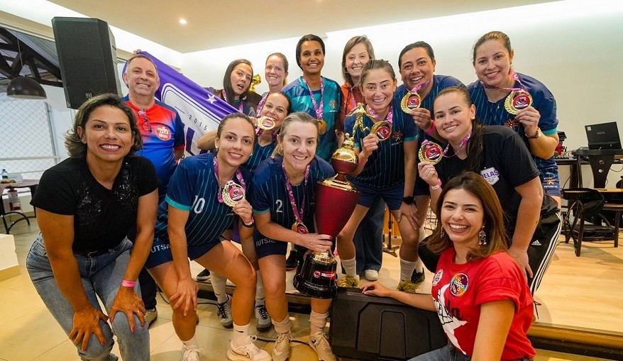 Time_futsalfeminino_hexa.26.2.2.jpg
