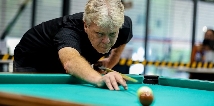 Campeonato_sinucabrasileira.26.1.2.jpg