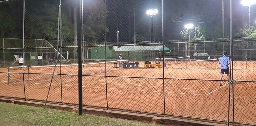 Torneiotenis_iniciocompete.24.1.2.jpg