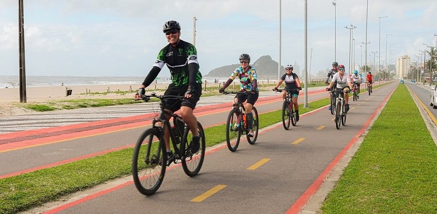 CircuitoBikeCEF_Caioba_ultimaetapa.26.1.4.jpg