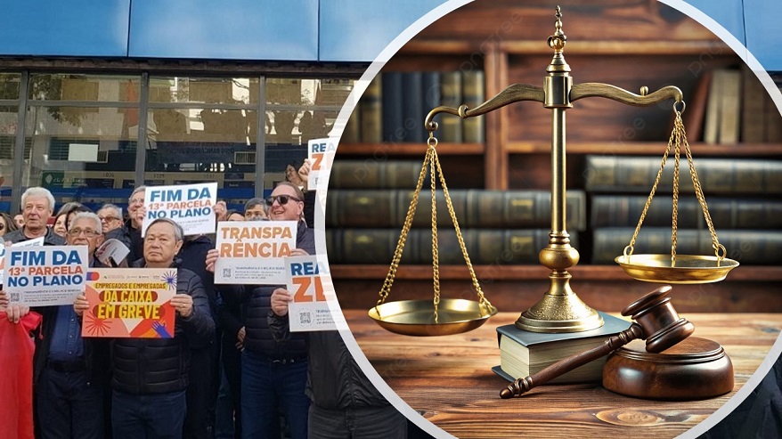 DissidioCaixa_assessoriajuridica.26.1.jpg