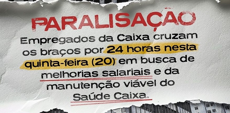 ParalisaCaixa_previa.26.1.2.jpg