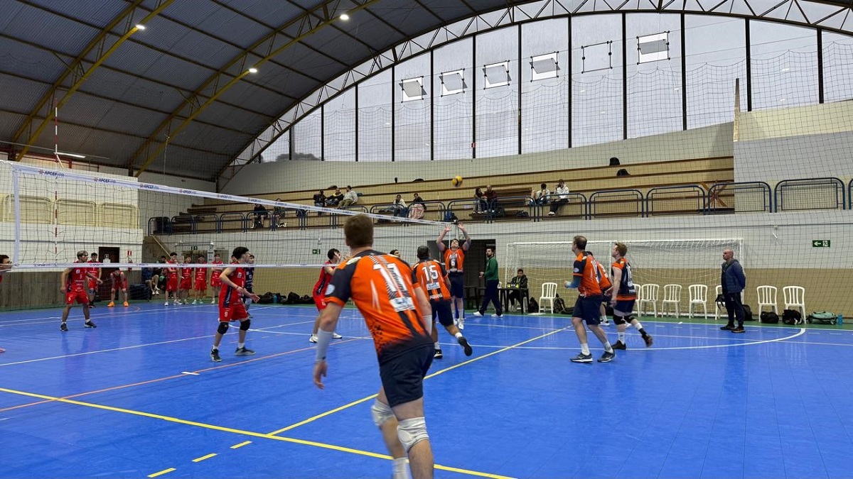 Challengemasculino_3etapa.26.3.2.jpg