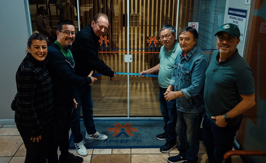 Inaugura_espacomaster_pos.26.1.jpg