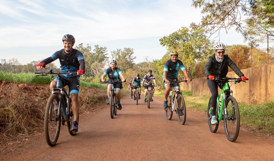 BikeCEF10anos_Londrinaprevia.26.1.jpg