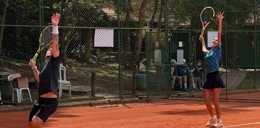 Torneiotenis_individual.26.1.2.jpg
