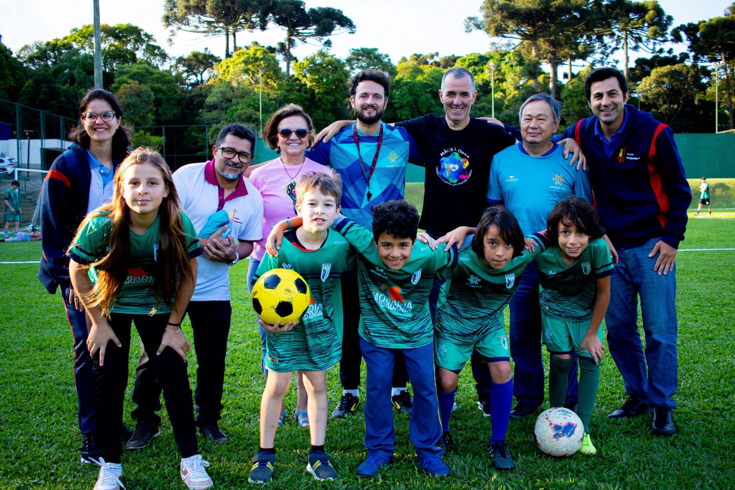 Projetosupera_escolinhafutebol.24.2.jpg