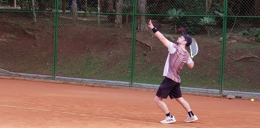 Torneiotenis_individual_set.25.1.3.jpg
