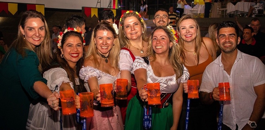 2Septemberfet_previa.26.1.2.jpg