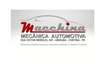 LOGO MACCHINA MECANICA.jpg