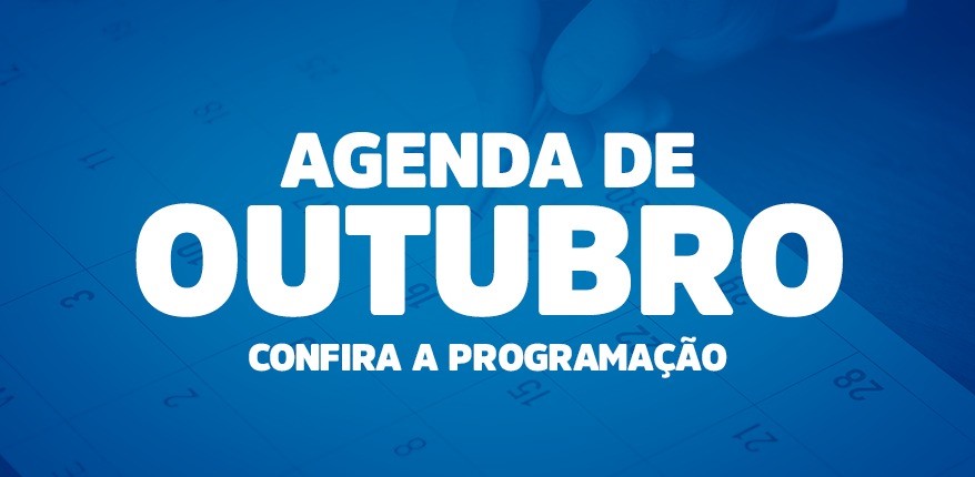 Agenda_outubro.26.jpeg
