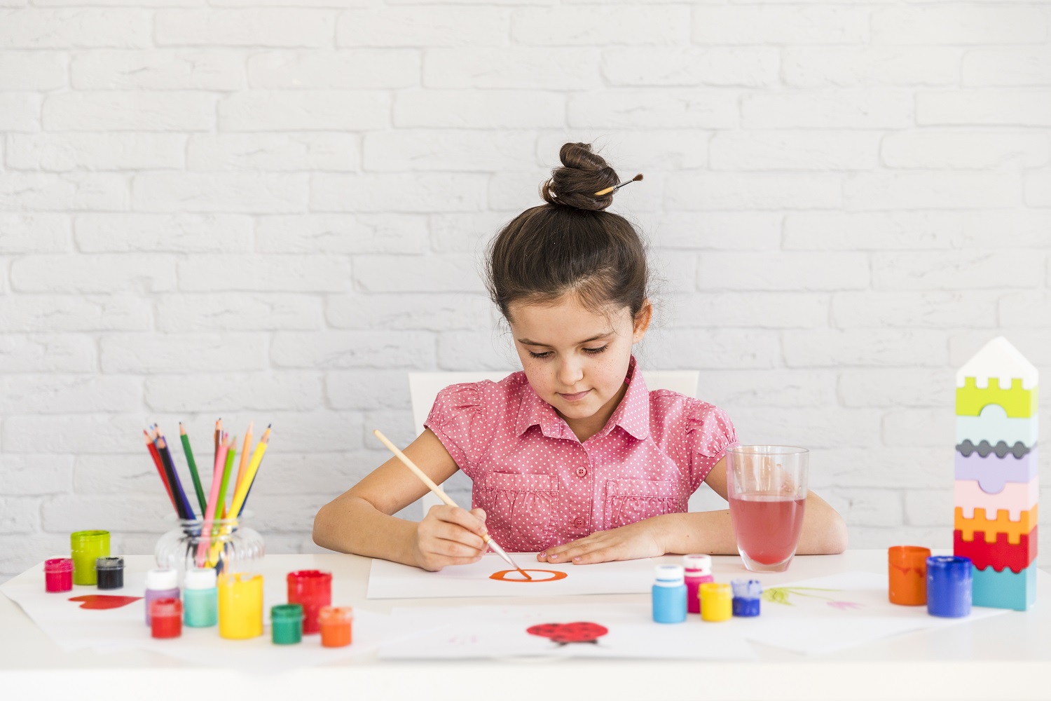 Concursodesenho_infantil.24.2.jpg