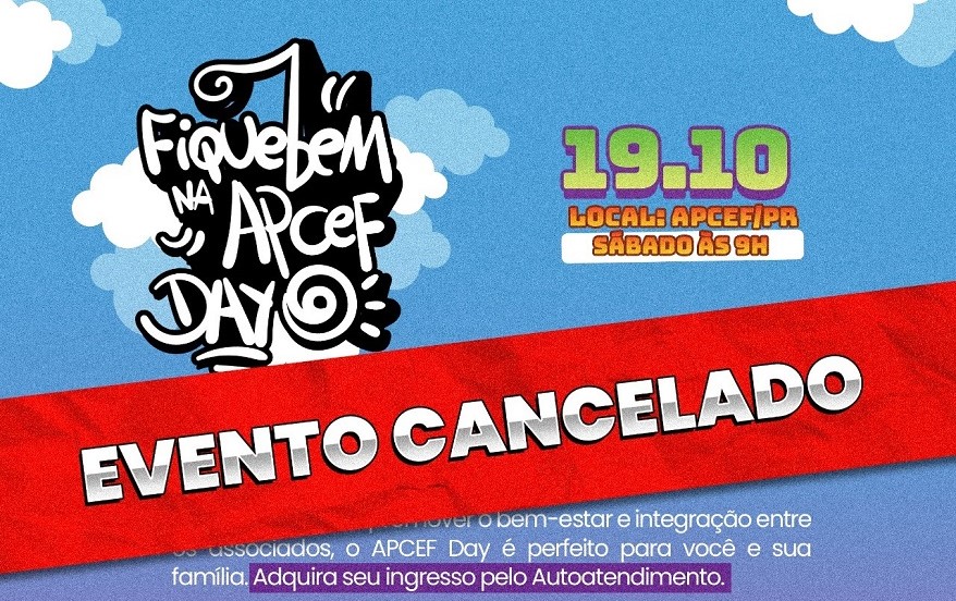 APCEFDay_cancela.24.4.jpg