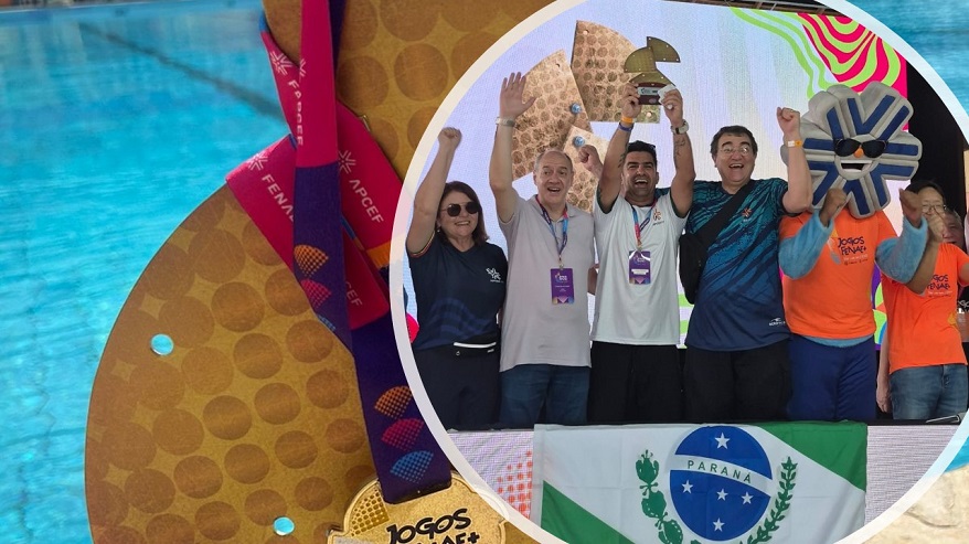 JogosFenae__premiacao.25.1.2.jpg