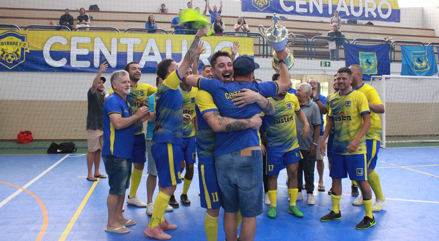 Futsallivre_Centauro.24.2.2.jpg