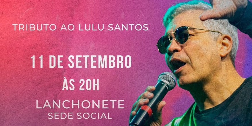 Palcoaberto_Lulunaticos_previa.26.1.jpg