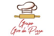 LOGO GIRO DA PIZZA PARCEIROS.jpg