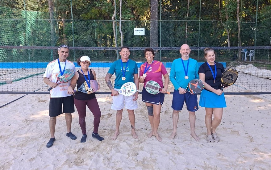 Resultado_2Beachtennis55_.26.1.jpg