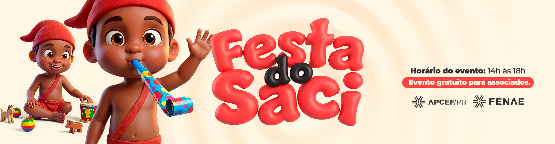 1920x500.png