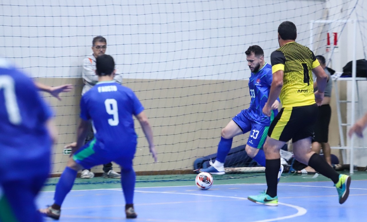Futsal_masculino.25.2.jpg