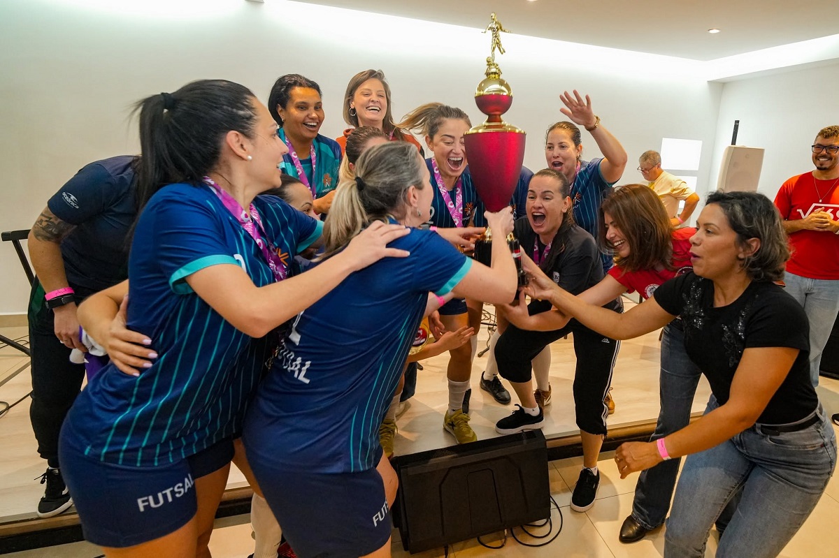 Time_futsalfeminino.26.13.2.jpg