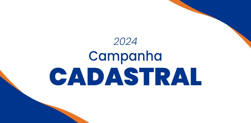 Campanha_atualizacadastro.24.jpeg