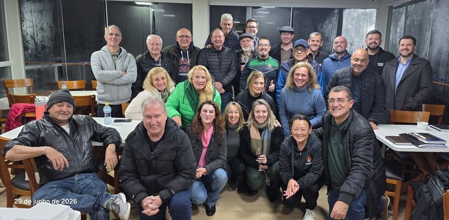 Reuniao_Jipar_coordenacoes.26.1.2.jpg