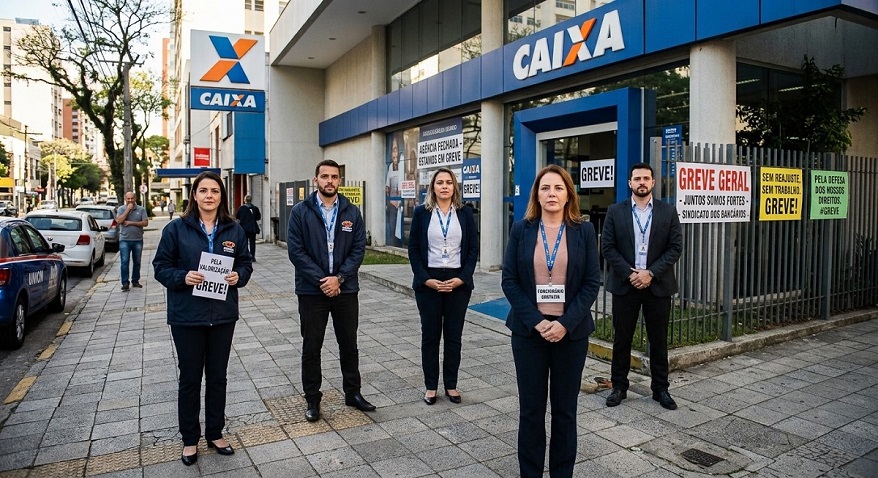 Caixa_chamacontraf_greve.26.1.jpg