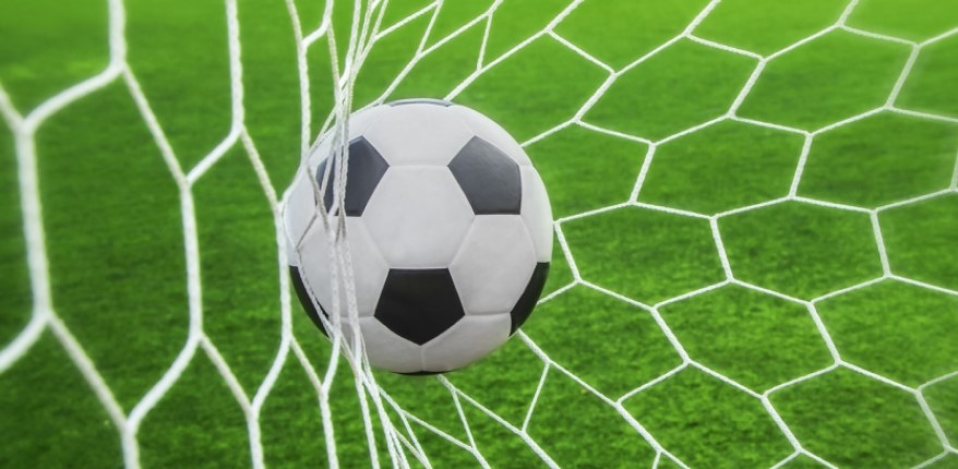 Campeonato_socaite40_previa.26.jpg