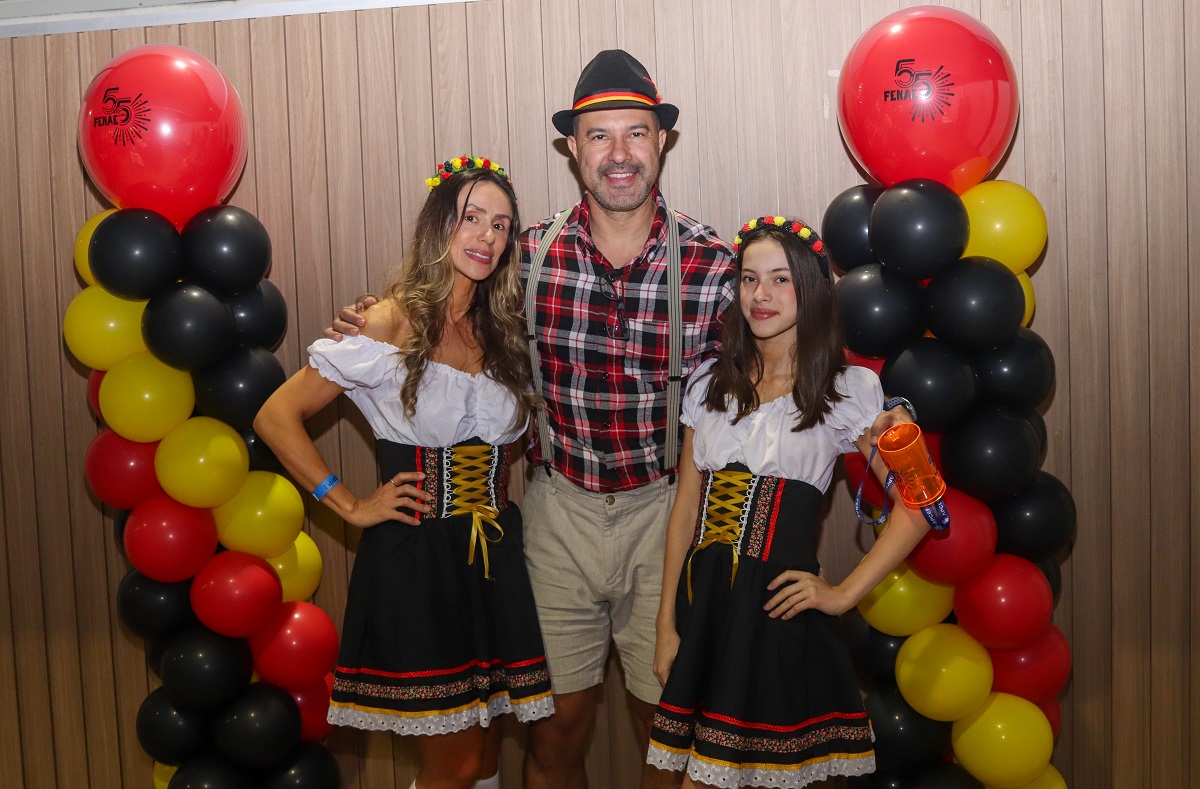 Septemberfest_55anosFenae.26.5.jpg