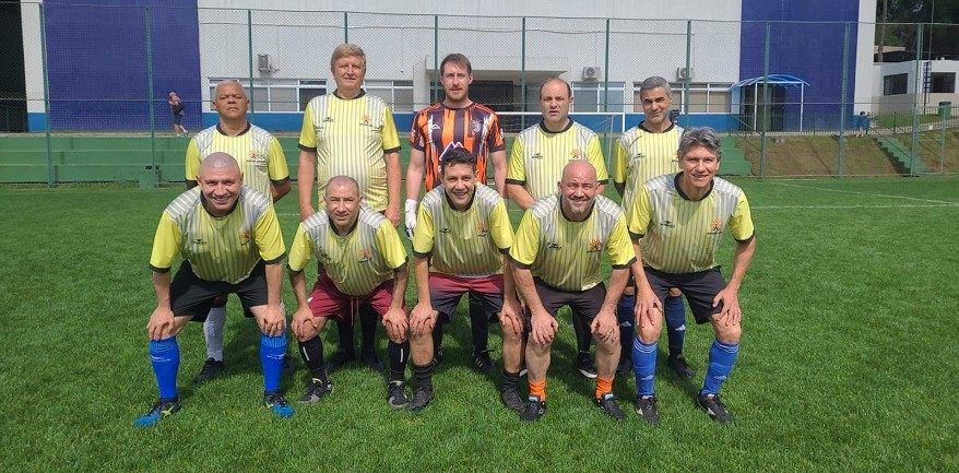 Torneio50__socaite.26.1.2.jpg