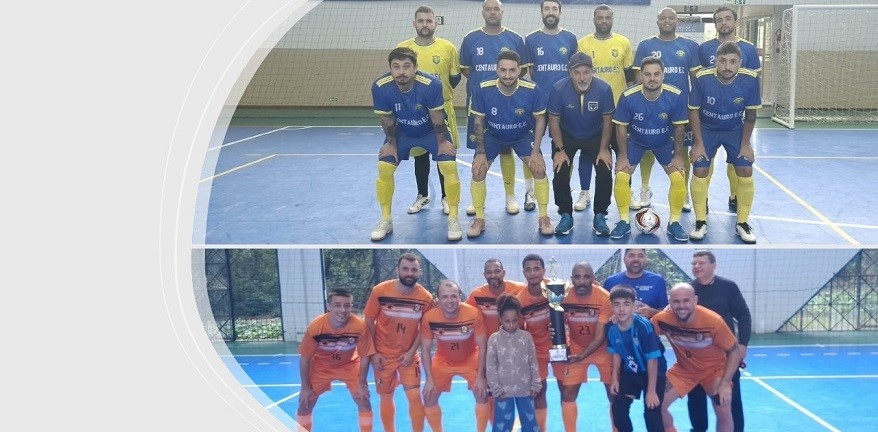 Futsallivre_montagem.26.1.2.jpg