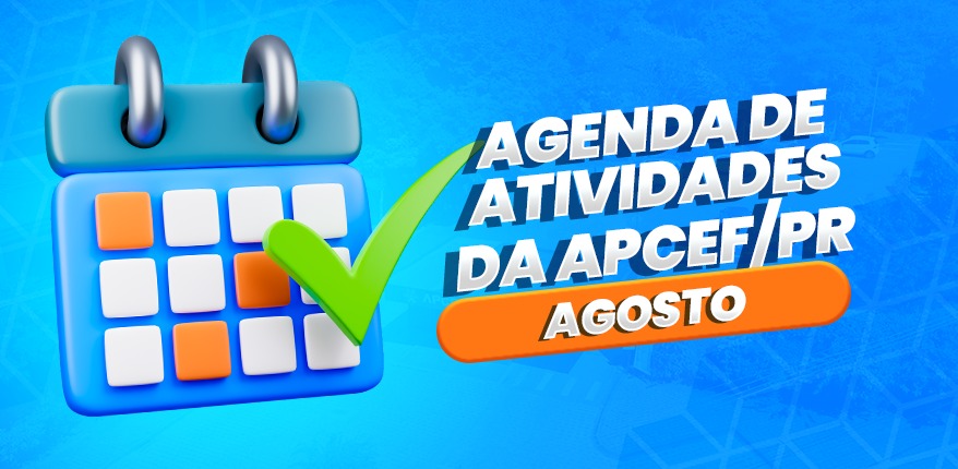 Agenda_agosto.24.jpeg