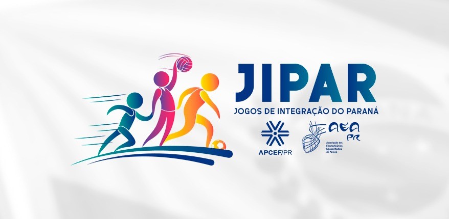 Jipar_arteabertura.26.jpeg