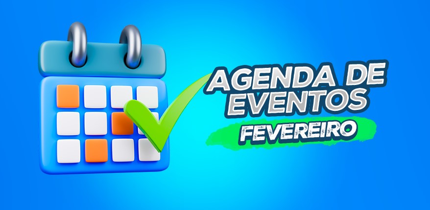 Agenda_fevereiro.25.jpg