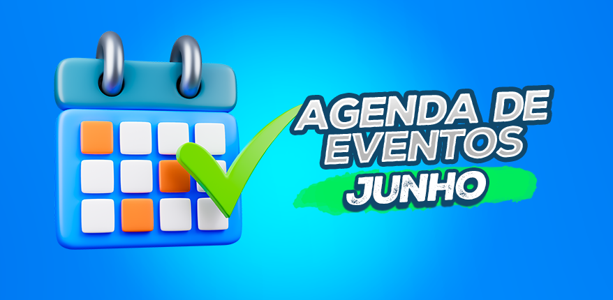 Agendapos_junho.25.png