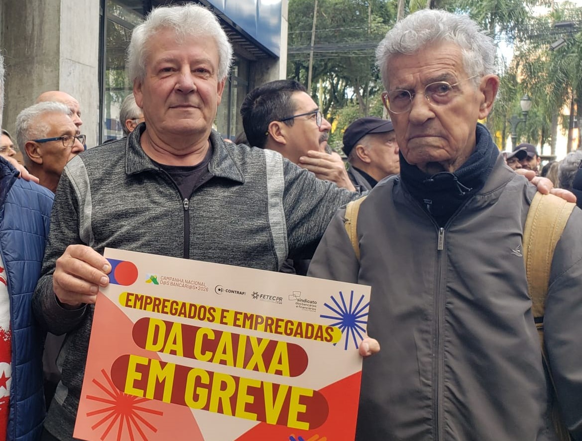 ManifestaCaixa_aposentados.26.jpeg