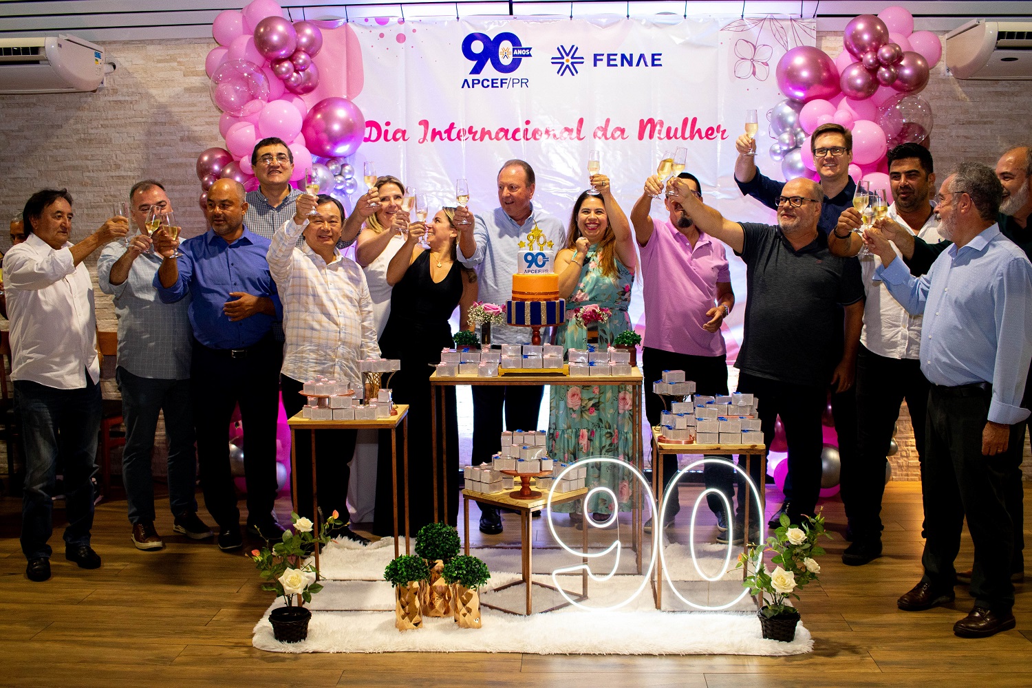 Niver90anos_DiaMulher.25.1.2.jpg