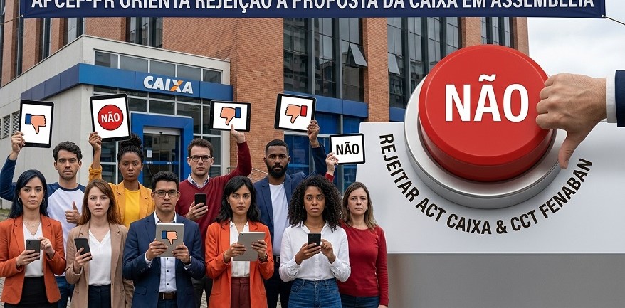 Assembleia_propostaCaixa.26.1.2.jpg