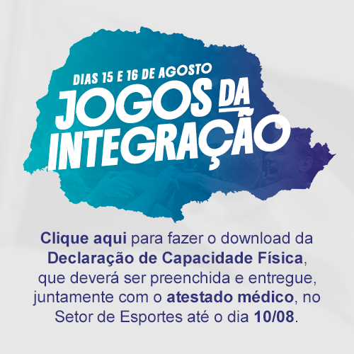 500x500_declaracao.png
