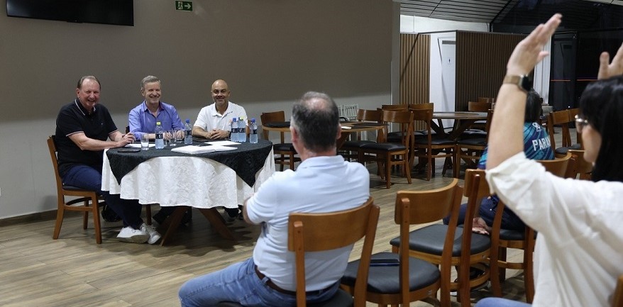 Assembleia_mandadoseguranca_pos.26.1.2.jpg